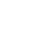 dotsquare-wrapper