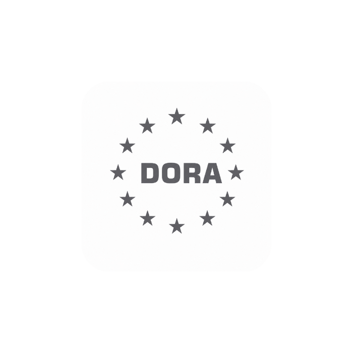 Client Logo 3