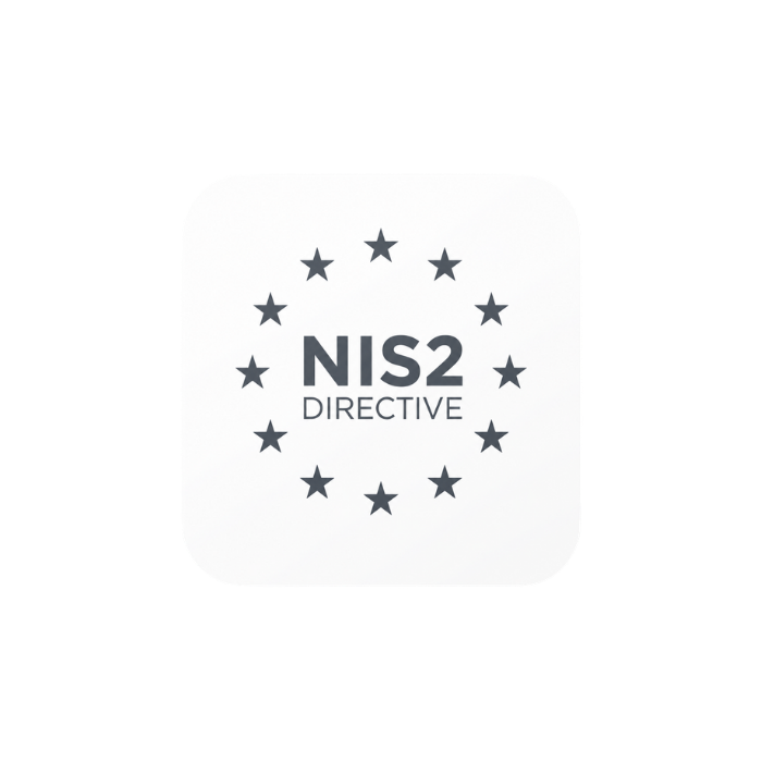 Client Logo 1