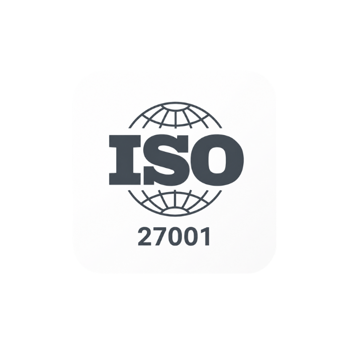 Client Logo 2