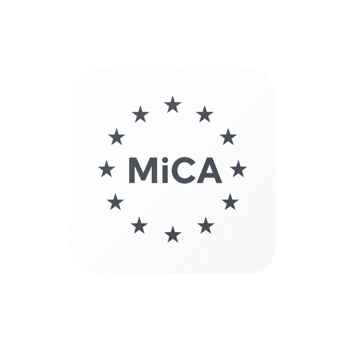 Client Logo 4