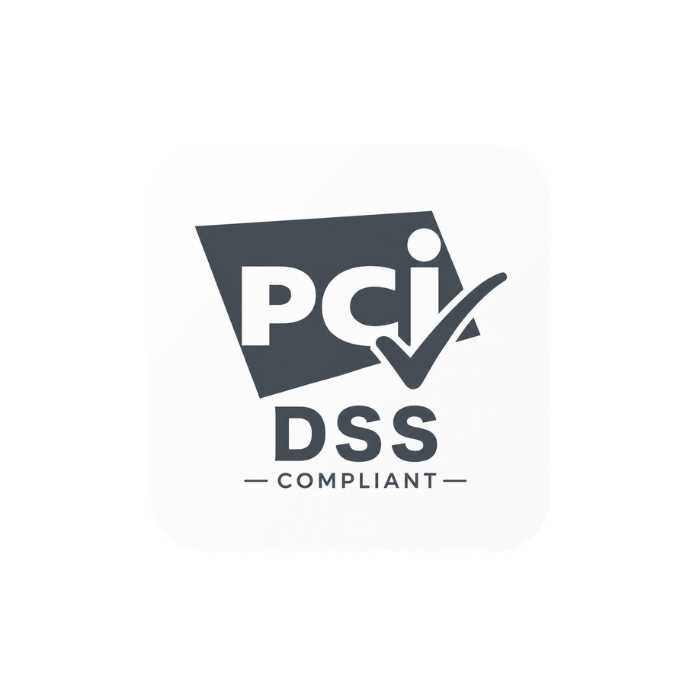 Client Logo 5
