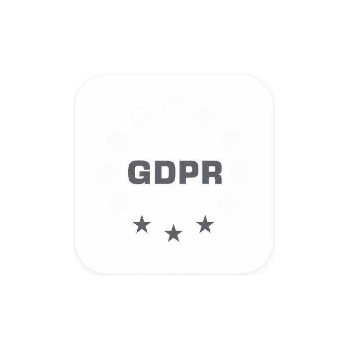 Client Logo 5